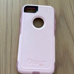 OTTERBOX IPHONE SE CASE